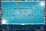 CRAZY AIR HOCKEY à télécharger CRAZY AIR HOCKEY