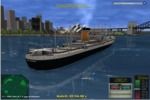 Sea Company Tycoon à télécharger Sea Company Tycoon