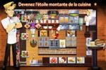 Gordon Ramsay Dash Android à télécharger Gordon Ramsay Dash Android