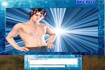 Sergio Virtual Boyfriend à télécharger Sergio Virtual Boyfriend