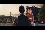Farming Simulator 19 à télécharger Farming Simulator 19