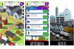 Egg, Inc Android à télécharger Egg, Inc Android