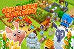 Farm Story 2 à télécharger Farm Story 2