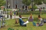 Les Sims 3 University à télécharger Les Sims 3 University