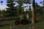 Woodcutter Simulator 2012 à télécharger Woodcutter Simulator 2012