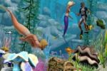 Les Sims 3 : Ile de rêve pour Mac à télécharger Les Sims 3 : Ile de rêve pour Mac