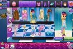 MovieStarPlanet iOs à télécharger MovieStarPlanet iOs
