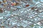 OpenTTD à télécharger OpenTTD