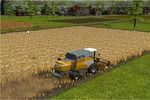Farming Simulator 16 android à télécharger Farming Simulator 16 android