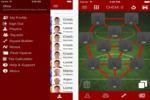 Futhead iOS à télécharger Futhead iOS