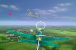 Sky Battle: WW2 à télécharger Sky Battle: WW2