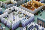 Two Point Hospital à télécharger Two Point Hospital