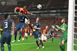 Pro Evolution Soccer 2014 à télécharger Pro Evolution Soccer 2014
