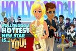Hollywood U: Rising Stars à télécharger Hollywood U: Rising Stars