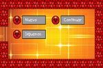 Cells Infection free game à télécharger Cells Infection free game
