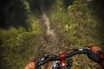 MTB Freeride à télécharger MTB Freeride