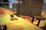 Ultra Monster Truck Trial à télécharger Ultra Monster Truck Trial