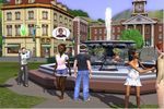 Les Sims 3 à télécharger Les Sims 3