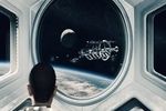 Civilization Beyond Earth à télécharger Civilization Beyond Earth