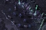 Starcraft 2 : Legacy of the Void pour Mac à télécharger Starcraft 2 : Legacy of the Void pour Mac