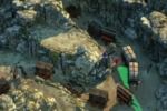Shadow Tactics: Blades of the Shogun à télécharger Shadow Tactics: Blades of the Shogun