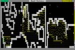 Dwarf Fortress Mac à télécharger Dwarf Fortress Mac