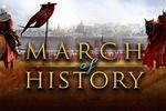 March of History à télécharger March of History