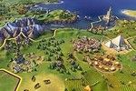 Civilization VI Android à télécharger Civilization VI Android