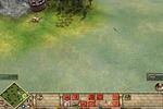 Rise & Fall: Civilizations at War à télécharger Rise & Fall: Civilizations at War
