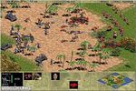 Age of Empires à télécharger Age of Empires
