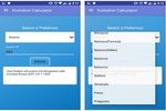 Toolkit For Pokémon Go Android à télécharger Toolkit For Pokémon Go Android