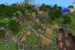 Minecraft Pocket Edition iOS à télécharger Minecraft Pocket Edition iOS