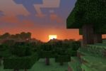 Minecraft Mac à télécharger Minecraft Mac