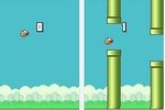 Flappy Bird Android à télécharger Flappy Bird Android