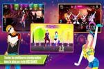 Just Dance Now Android à télécharger Just Dance Now Android