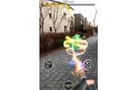 Ghostbusters World iOS à télécharger Ghostbusters World iOS