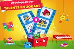 PlayKids - Vidéos et jeux iOS à télécharger PlayKids - Vidéos et jeux iOS