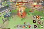 Dawn of Isles Android à télécharger Dawn of Isles Android