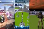 Ghostbusters World Android à télécharger Ghostbusters World Android