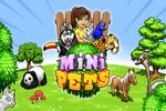 Mini Pets à télécharger Mini Pets