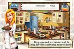 Hidden Object Rorys Restaurant à télécharger Hidden Object Rorys Restaurant