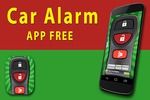 Car Alarm à télécharger Car Alarm