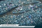 Assassin's Creed Unity Companion App iOS à télécharger Assassin's Creed Unity Companion App iOS