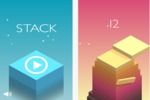 Stack iOS à télécharger Stack iOS