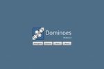 Dominoes à télécharger Dominoes
