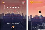 Jrump Android à télécharger Jrump Android