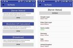 GOtools tool For Pokemon Go Android à télécharger GOtools tool For Pokemon Go Android