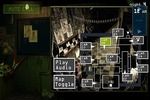 Five Nights at Freddy's 3 Demo Android à télécharger Five Nights at Freddy's 3 Demo Android