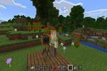 Minecraft Education Edition à télécharger Minecraft Education Edition