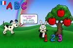 Jeux éducatifs 3 free à télécharger Jeux éducatifs 3 free